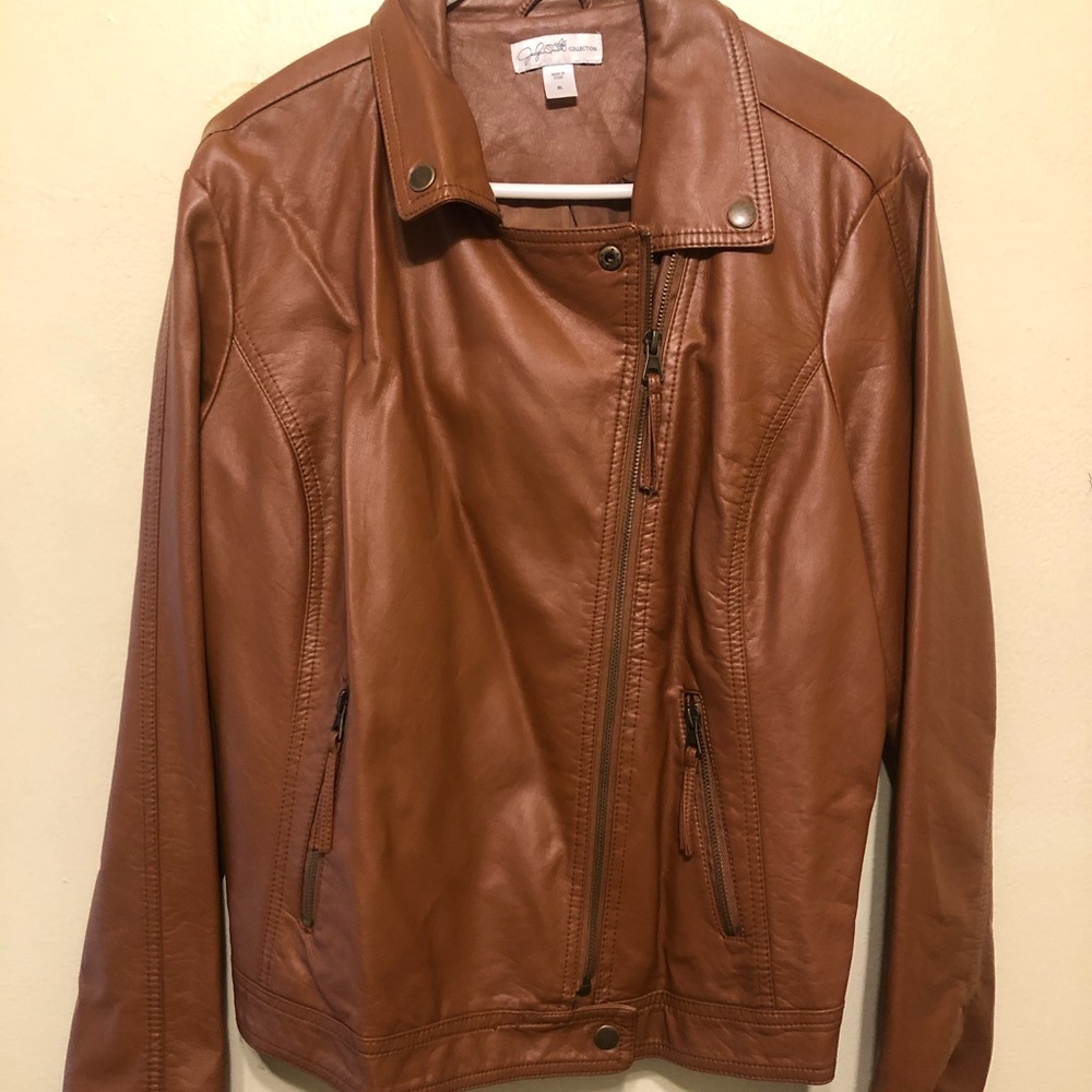 Women jacket bundle